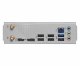 Asrock H810M-X Gen5 WiFi #5