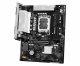 Asrock H810M-X Gen5 WiFi #4