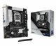 Asrock H810M-X Gen5 WiFi