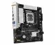 Asrock H810M-X Gen5 WiFi #3