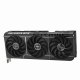 ASUS PRIME-RTX5080-O16G-EVO #6