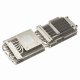 ASUS PRIME-RTX5080-O16G-EVO #9