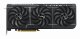 ASUS PRIME-RTX5080-O16G-EVO