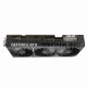 ASUS PRIME-RTX5080-O16G-EVO #10