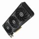 ASUS PRIME-RTX5080-O16G-EVO #7