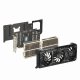 ASUS PRIME-RTX5080-O16G-EVO #12