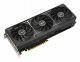 ASUS PRIME-RTX5080-O16G-EVO #2