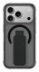 AMAZINGthing TITAN Pro+