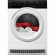 AEG Series 7000 TE782W84W