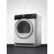 AEG Series 7000 TE782W84W #2