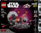 Lego 75427