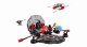 Lego 75427 #2