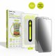 Mobile Origin SGA-FP-I16PRO-2PK