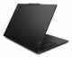 Lenovo ThinkPad T14s Gen 7 (Intel) Copilot+ PC #12
