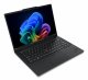 Lenovo ThinkPad T14s Gen 7 (Intel) Copilot+ PC #9