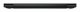 Lenovo ThinkPad T14s Gen 7 (Intel) Copilot+ PC #13
