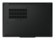 Lenovo ThinkPad T14s Gen 7 (Intel) Copilot+ PC #6