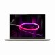 Lenovo Yoga 7 2-in-1 16AGP11 Copilot+ PC #2