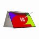 Lenovo Yoga 7 2-in-1 16AGP11 Copilot+ PC #17