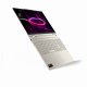 Lenovo Yoga 7 2-in-1 16AGP11 Copilot+ PC #5
