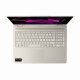 Lenovo Yoga 7 2-in-1 16AGP11 Copilot+ PC #15