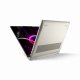Lenovo Yoga 7 2-in-1 16AGP11 Copilot+ PC #3