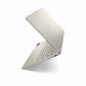 Lenovo Yoga 7 2-in-1 16AGP11 Copilot+ PC #11