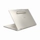 Lenovo Yoga 7 2-in-1 16AGP11 Copilot+ PC #14