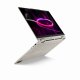 Lenovo Yoga 7 2-in-1 16AGP11 Copilot+ PC #6