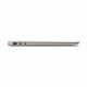 Lenovo Yoga 7 2-in-1 16AGP11 Copilot+ PC #12