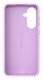 Speck 151080-3284 #4