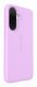 Speck 151080-3284 #5