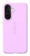 Speck 151080-3284 #2