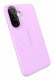 Speck 151080-3284