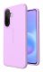 Speck 151080-3284 #3