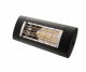 ETHERMA SM-S1-PLUS-1400-NA