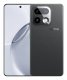 realme 16 Pro+
