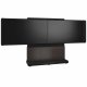 Middle Atlantic Products FM-DS-6675FS-JA3B