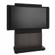 Middle Atlantic Products FM-DS-6675FS-JA3B #4