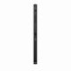 Lenovo ThinkTab X11 Gen 1 #5
