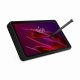 Lenovo ThinkTab X11 Gen 1 #8