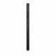 Lenovo ThinkTab X11 Gen 1 #6