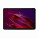Lenovo ThinkTab X11 Gen 1