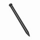 Lenovo ThinkTab X11 Gen 1 #15