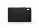 Lenovo ThinkTab X11 Gen 1 #14
