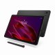 Lenovo ThinkTab X11 Gen 1 #7
