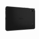 Lenovo ThinkTab X11 Gen 1 #10