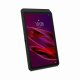 Lenovo ThinkTab X11 Gen 1 #9
