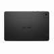 Lenovo ThinkTab X11 Gen 1 #2
