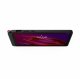Lenovo ThinkTab X11 Gen 1 #11